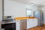 118 Eason Stalvey Road - Photo 9