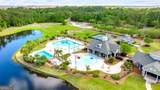 501 Cumberland Harbour Boulevard - Photo 10
