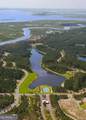 501 Cumberland Harbour Boulevard - Photo 13