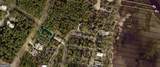 501 Cumberland Harbour Boulevard - Photo 16