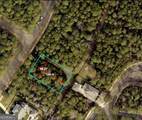 501 Cumberland Harbour Boulevard - Photo 4