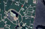 501 Cumberland Harbour Boulevard - Photo 5