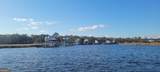 501 Cumberland Harbour Boulevard - Photo 6
