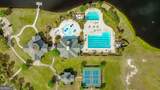 501 Cumberland Harbour Boulevard - Photo 9