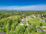 LOT 6 Knights Square - Photo 13