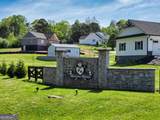 LOT 6 Knights Square - Photo 6