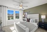 609 Vidalia Parkway - Photo 10