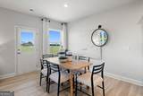609 Vidalia Parkway - Photo 5