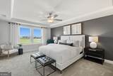 609 Vidalia Parkway - Photo 8