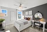 609 Vidalia Parkway - Photo 9