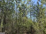 253 Apple Valley Road - Photo 13