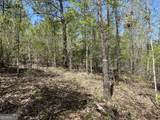 253 Apple Valley Road - Photo 15