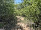 253 Apple Valley Road - Photo 18