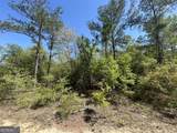 253 Apple Valley Road - Photo 19
