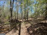 253 Apple Valley Road - Photo 23