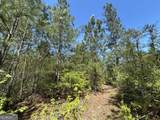 253 Apple Valley Road - Photo 26