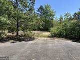253 Apple Valley Road - Photo 28