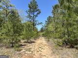 253 Apple Valley Road - Photo 8