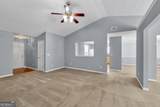 1220 Skipping Rock Lane - Photo 10