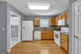 1220 Skipping Rock Lane - Photo 12