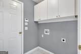 1220 Skipping Rock Lane - Photo 14