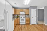 1220 Skipping Rock Lane - Photo 15