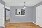 1220 Skipping Rock Lane - Photo 16