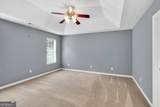 1220 Skipping Rock Lane - Photo 18