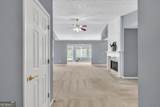 1220 Skipping Rock Lane - Photo 2
