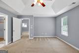 1220 Skipping Rock Lane - Photo 20