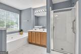 1220 Skipping Rock Lane - Photo 22
