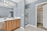 1220 Skipping Rock Lane - Photo 25