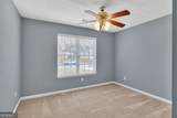 1220 Skipping Rock Lane - Photo 27