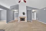 1220 Skipping Rock Lane - Photo 3