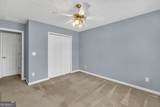 1220 Skipping Rock Lane - Photo 30