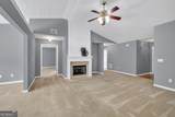 1220 Skipping Rock Lane - Photo 4