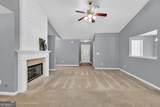 1220 Skipping Rock Lane - Photo 5
