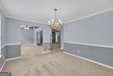 1220 Skipping Rock Lane - Photo 7