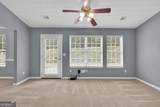 1220 Skipping Rock Lane - Photo 9
