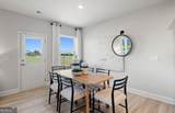 617 Vidalia Parkway - Photo 7