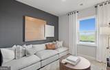617 Vidalia Parkway - Photo 8