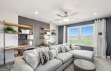 617 Vidalia Parkway - Photo 9