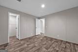 969 Greensboro Road - Photo 13
