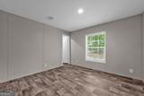 969 Greensboro Road - Photo 15