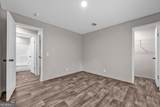 969 Greensboro Road - Photo 16