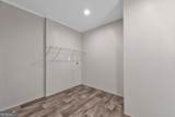 969 Greensboro Road - Photo 20