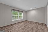 969 Greensboro Road - Photo 21
