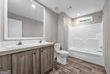 969 Greensboro Road - Photo 24