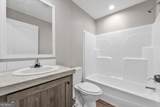 969 Greensboro Road - Photo 26
