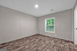 969 Greensboro Road - Photo 27